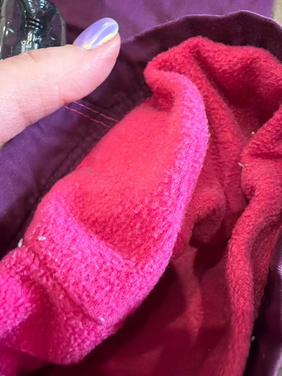 Детская одежда на рост 86-104 см - Одежда для детей (Товары для детей) в Балашиха