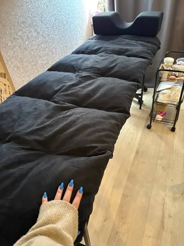 Матрас для кушетки 180x60 - Строительные инструменты в Балашиха