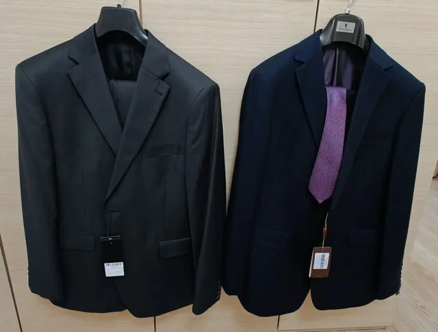 Продажа новых костюмов размер 52-54 - Нижнее белье в Балашиха