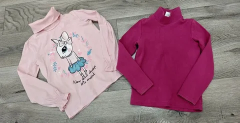 110 размер - Строительные инструменты в Балашиха