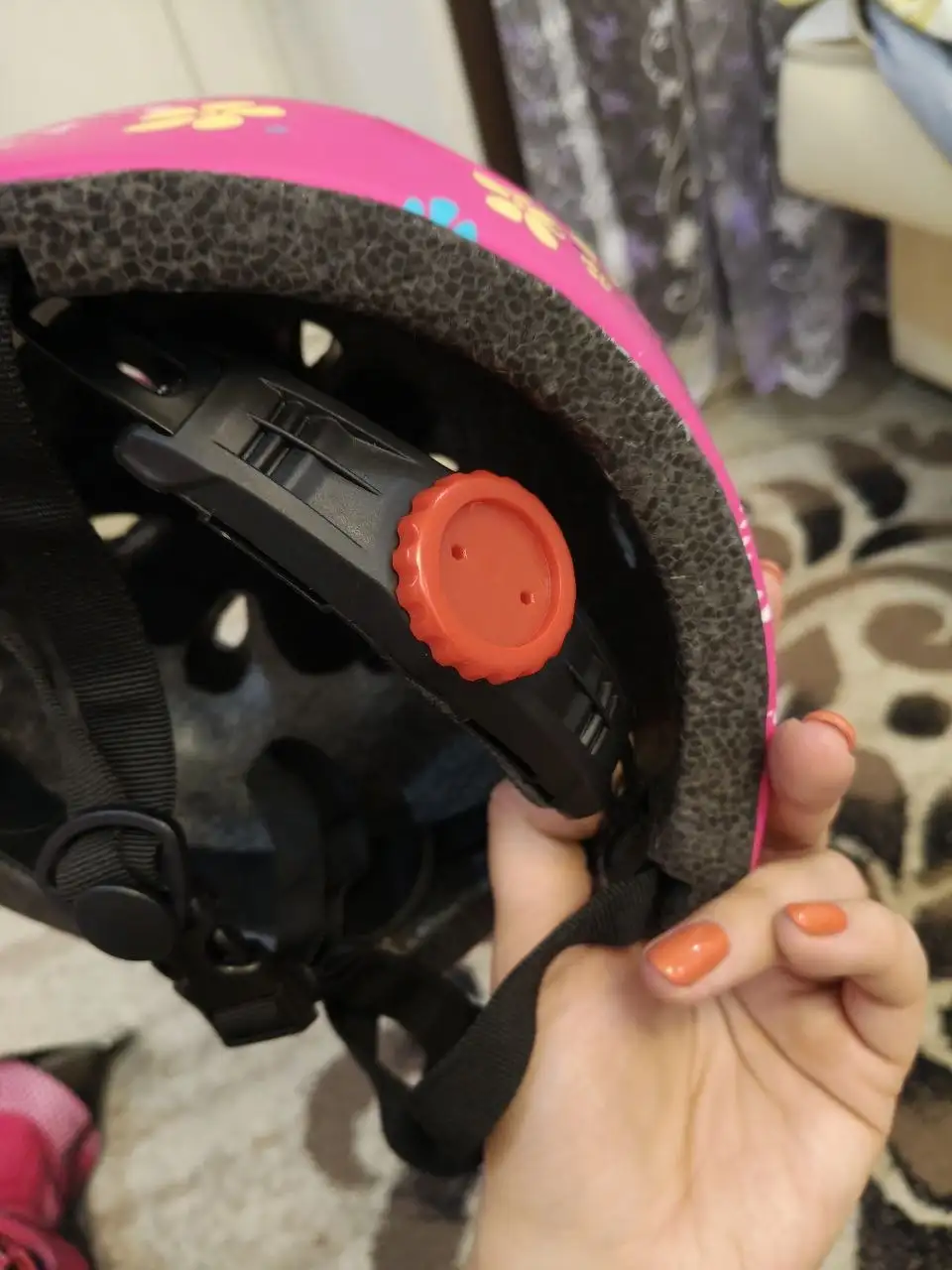 Шлем и защита для роликов - Роликовые коньки (Хобби и отдых) в Балашиха