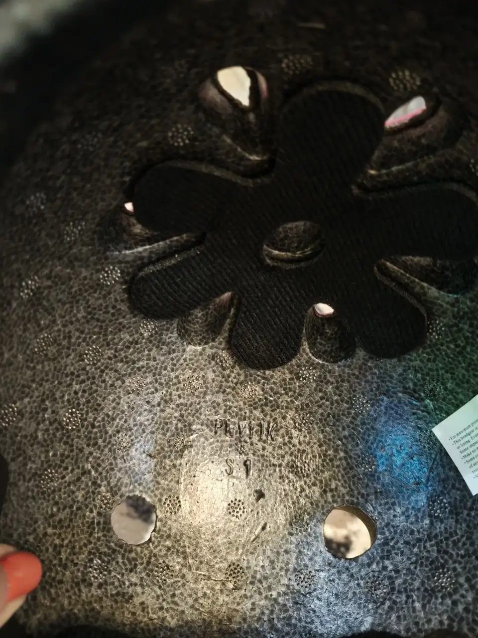 Шлем и защита для роликов - Роликовые коньки (Хобби и отдых) в Балашиха