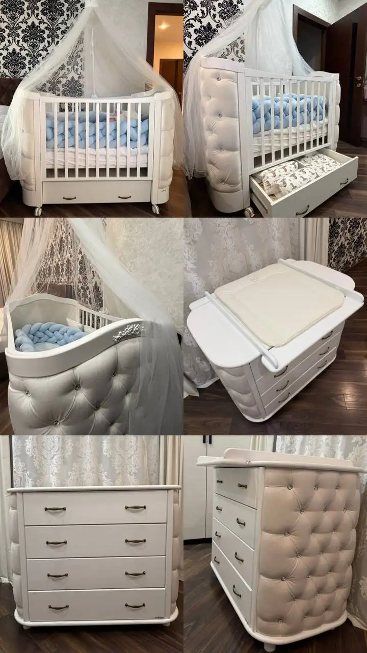 Срочная продажа мебели в Балашихе - Мебель (Для дома и дачи) в Балашиха