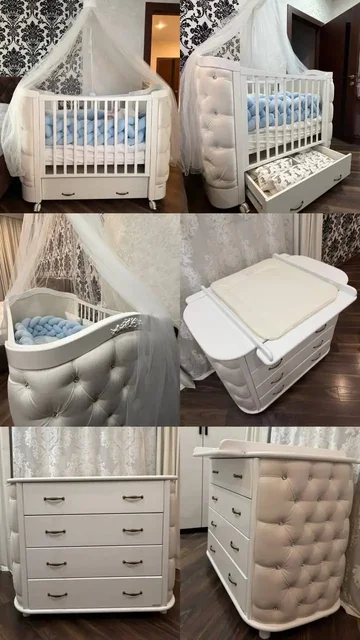 Срочная продажа мебели в Балашихе - Растения в Балашиха