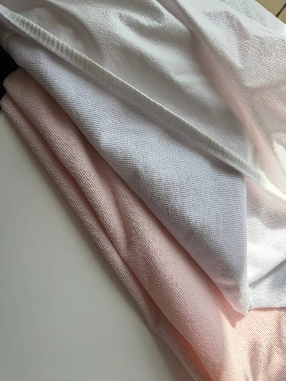 Непромокаемые пеленки 100х120 - Пеленки (Товары для детей) в Балашиха