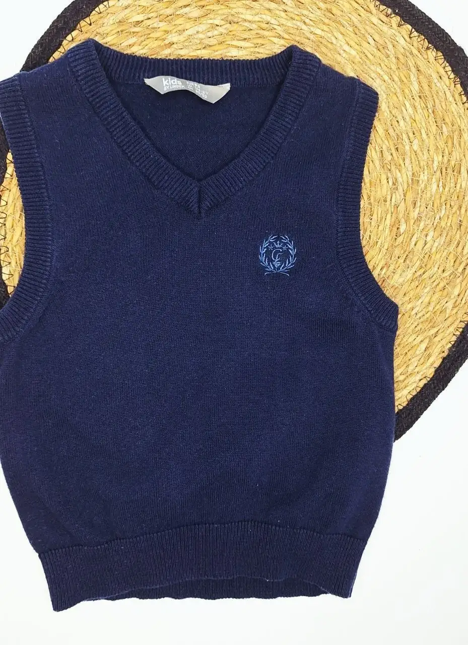 Детская одежда для мальчика размер 86/92 - Одежда (Товары для детей) в Балашиха