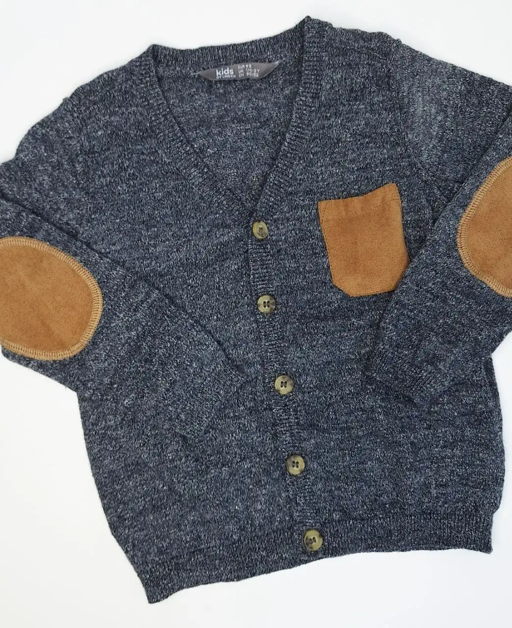 Детская одежда для мальчика размер 86/92 - Одежда (Товары для детей) в Балашиха