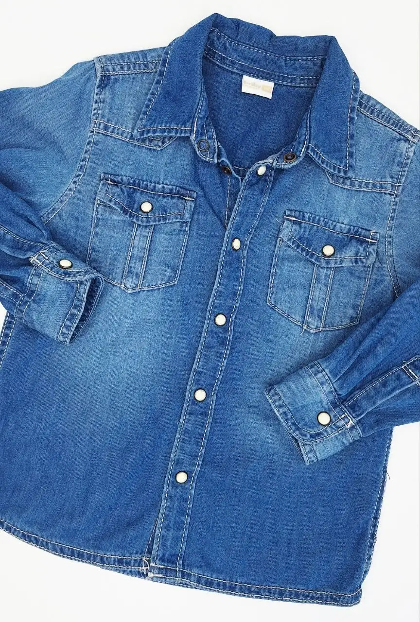 Детская одежда для мальчика размер 86/92 - Одежда (Товары для детей) в Балашиха