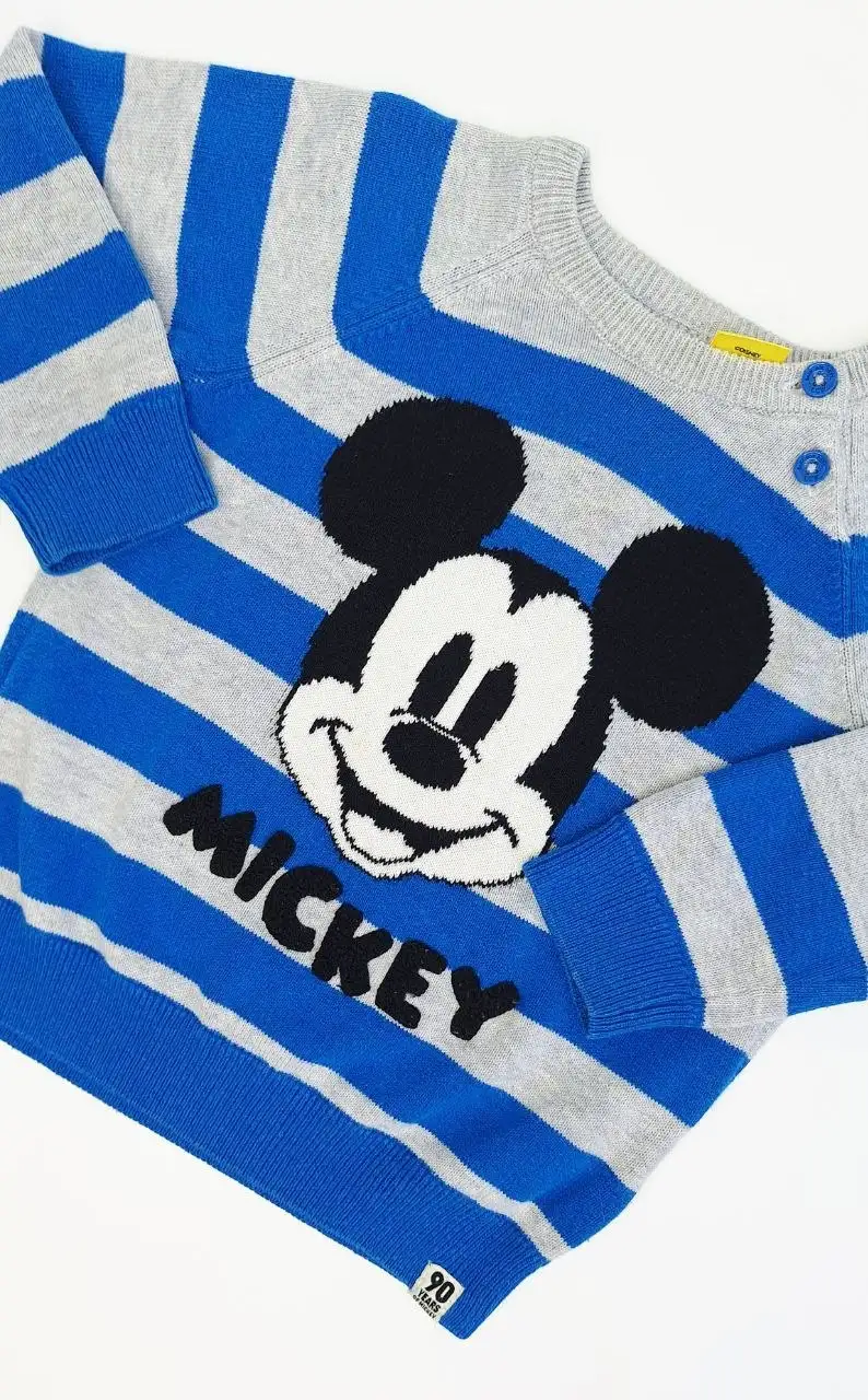 Детская одежда для мальчика размер 86/92 - Одежда (Товары для детей) в Балашиха