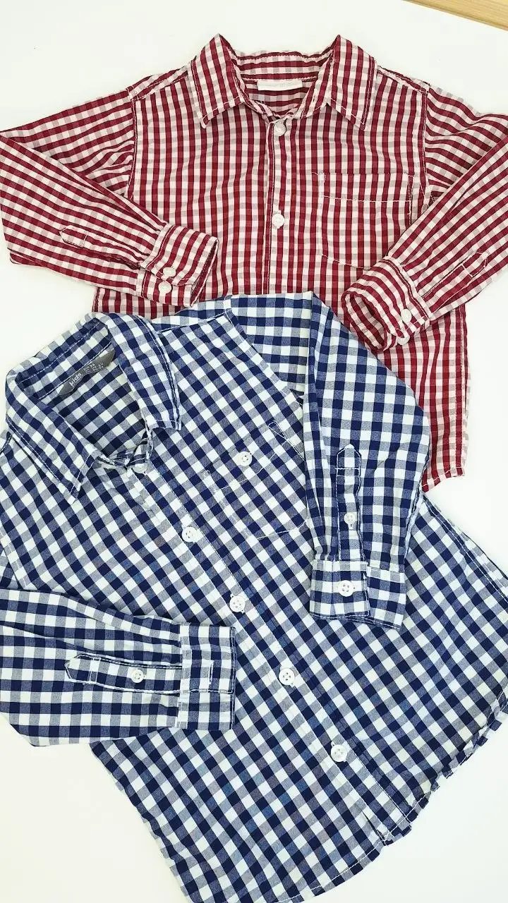 Детская одежда для мальчика размер 86/92 - Одежда (Товары для детей) в Балашиха