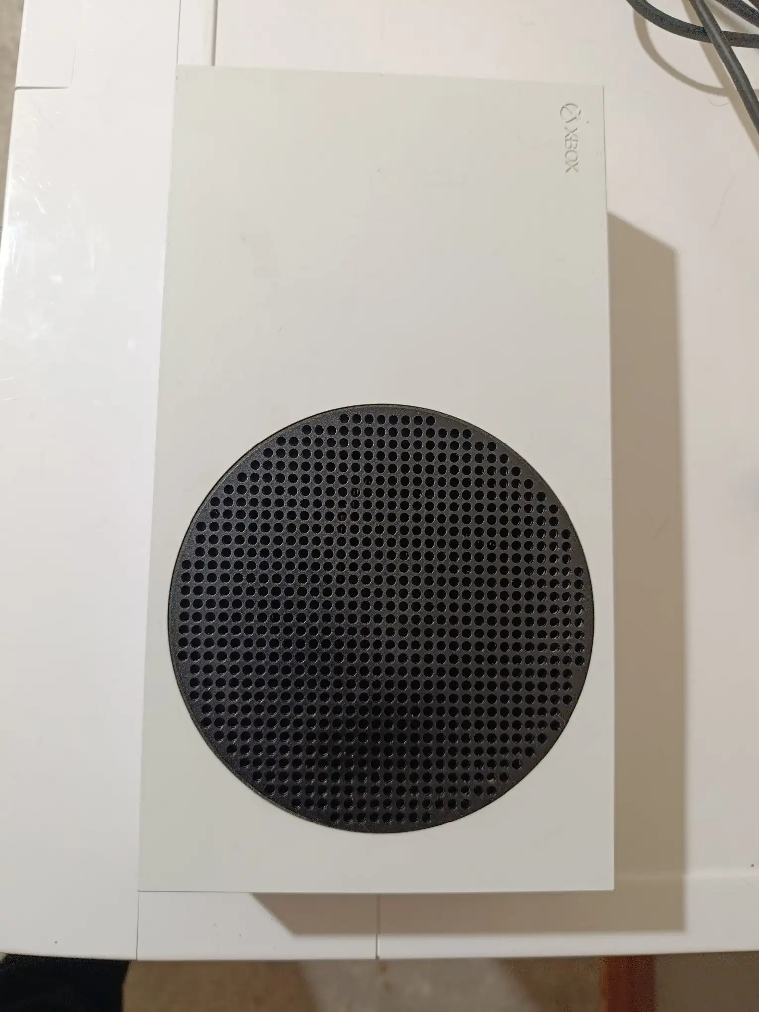 Продажа смарт-телевизора Konka A55 и XBox Series S - Электроника в Балашиха