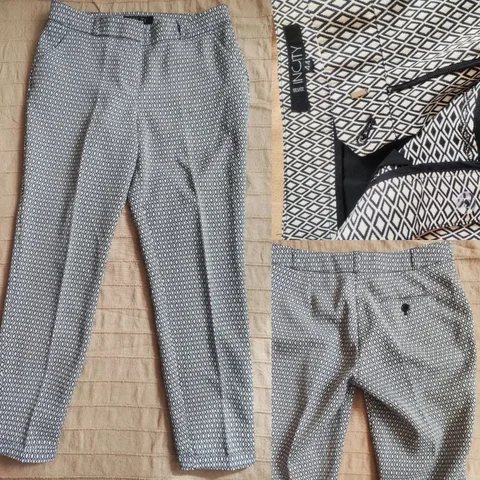 Очаровательные брючки в идеальном состоянии - Одежда в Балашиха