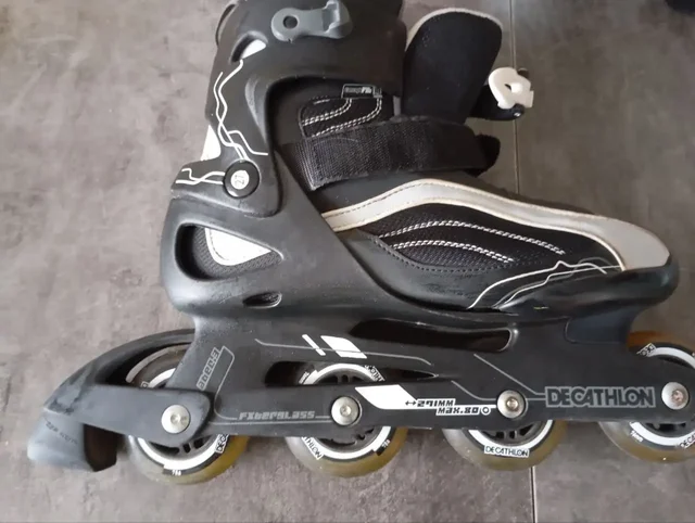 Обувь размер 42,5 - Обувь в Балашиха