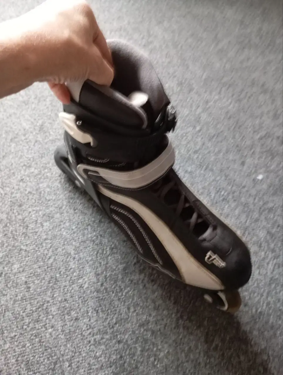 Обувь размер 42,5 - Обувь (Одежда) в Балашиха