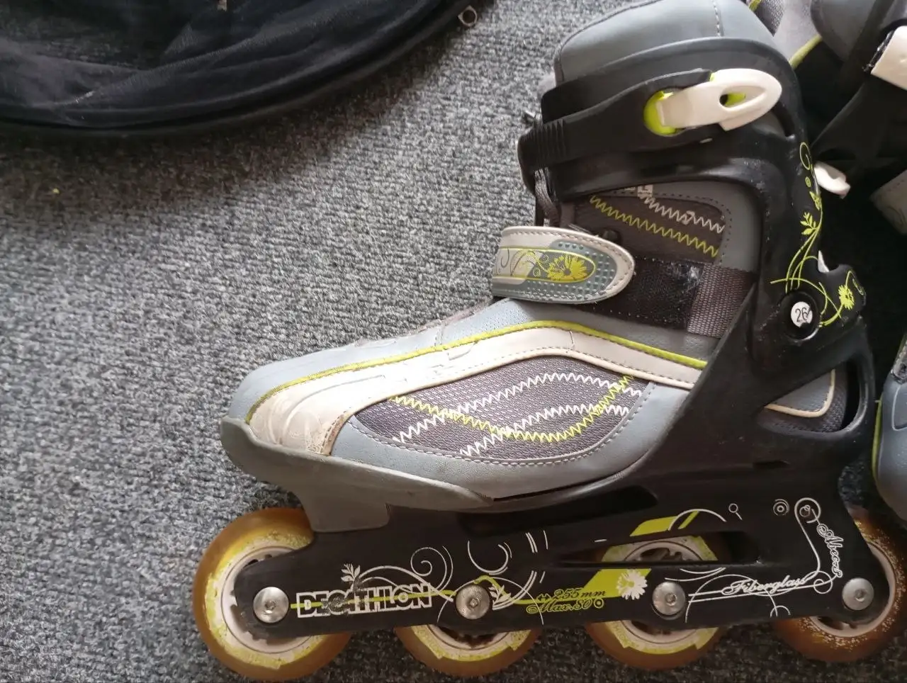 Барахолка Балашиха: Размер 41 - Барахолка в Балашиха