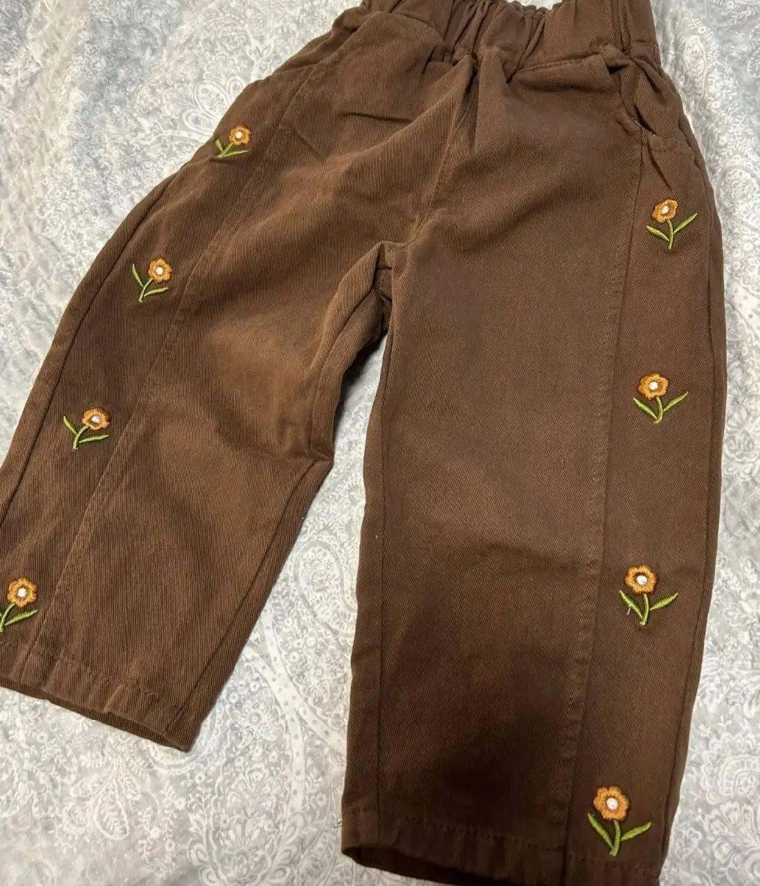 Продажа обуви коричневого и бежевого цветов - Обувь (Одежда) в Балашиха