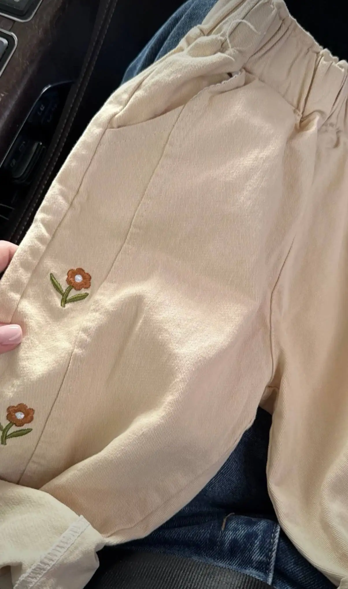 Продажа обуви коричневого и бежевого цветов - Обувь (Одежда) в Балашиха