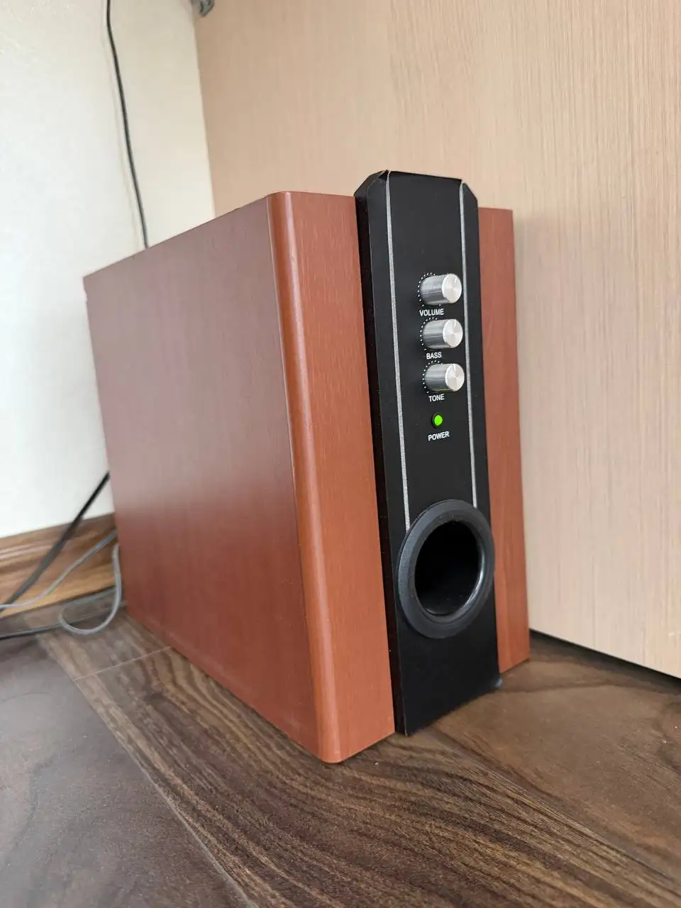 Продажа колонок SVEN, блендера Vitek и детских товаров - Барахолка в Балашиха