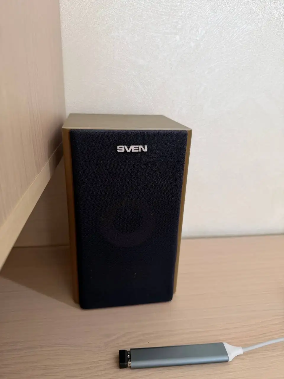 Продажа колонок SVEN, блендера Vitek и детских товаров - Барахолка в Балашиха