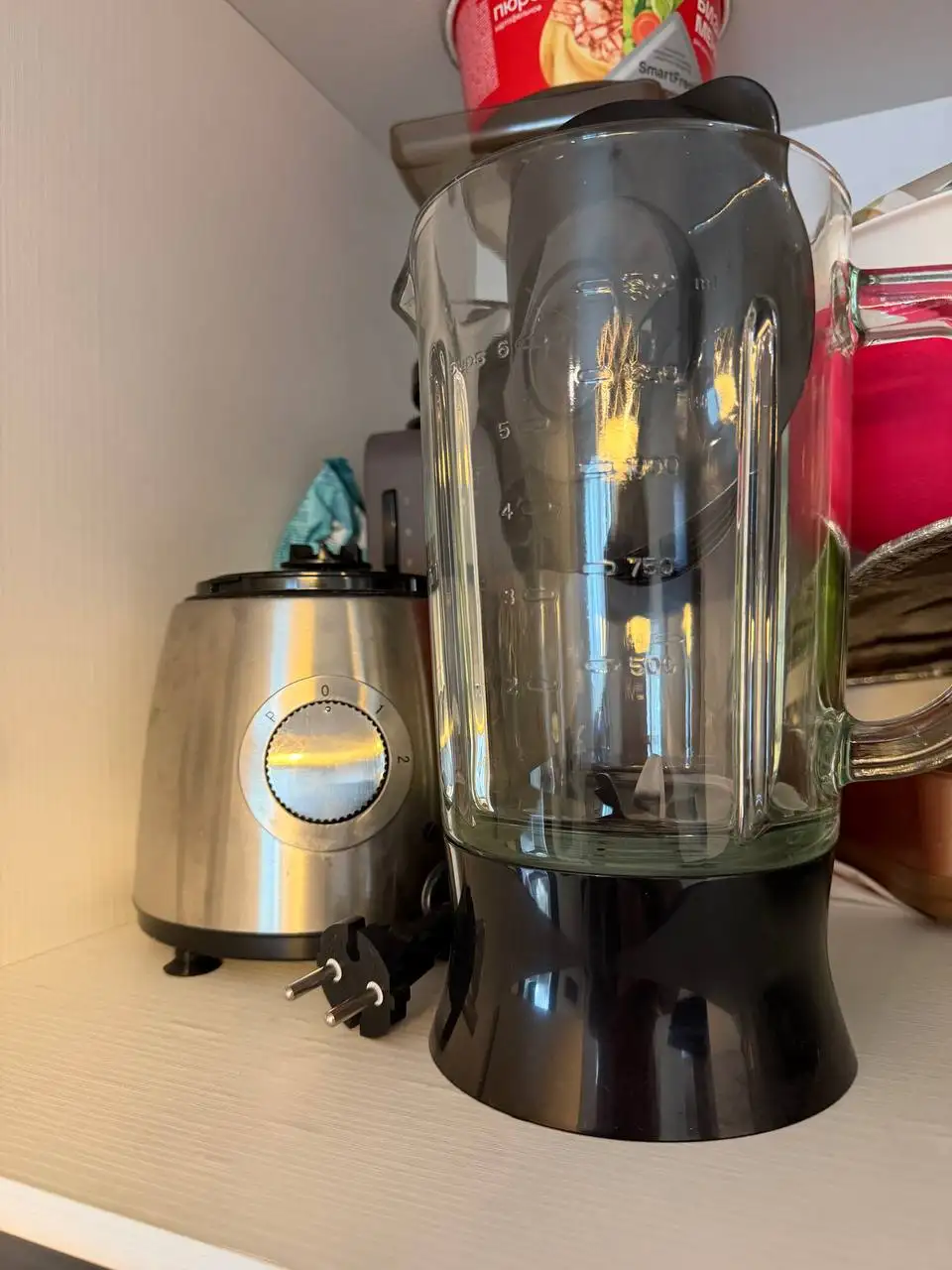 Продажа колонок SVEN, блендера Vitek и детских товаров - Барахолка в Балашиха