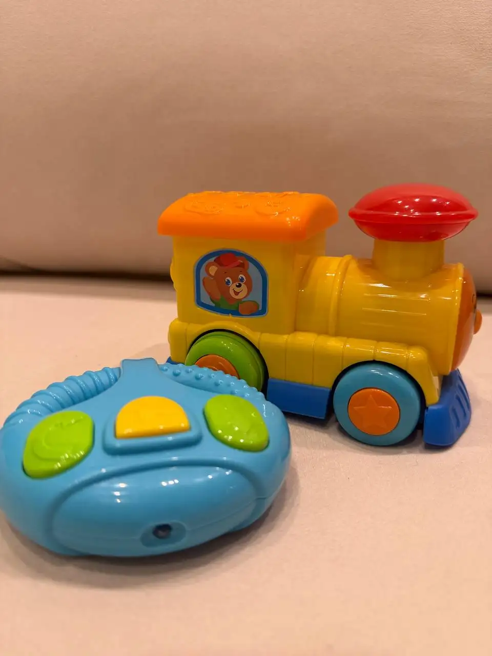 Продажа колонок SVEN, блендера Vitek и детских товаров - Барахолка в Балашиха