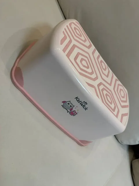 Объявление из Барахолки Балашихи - Десерты в Балашиха