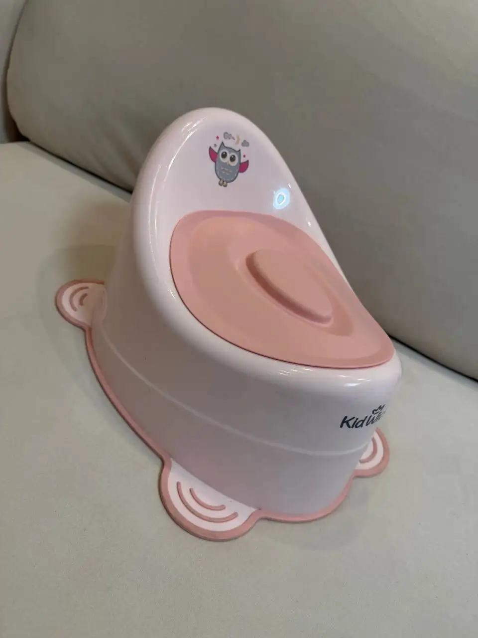 Объявление из Барахолки Балашихи - Барахолка в Балашиха