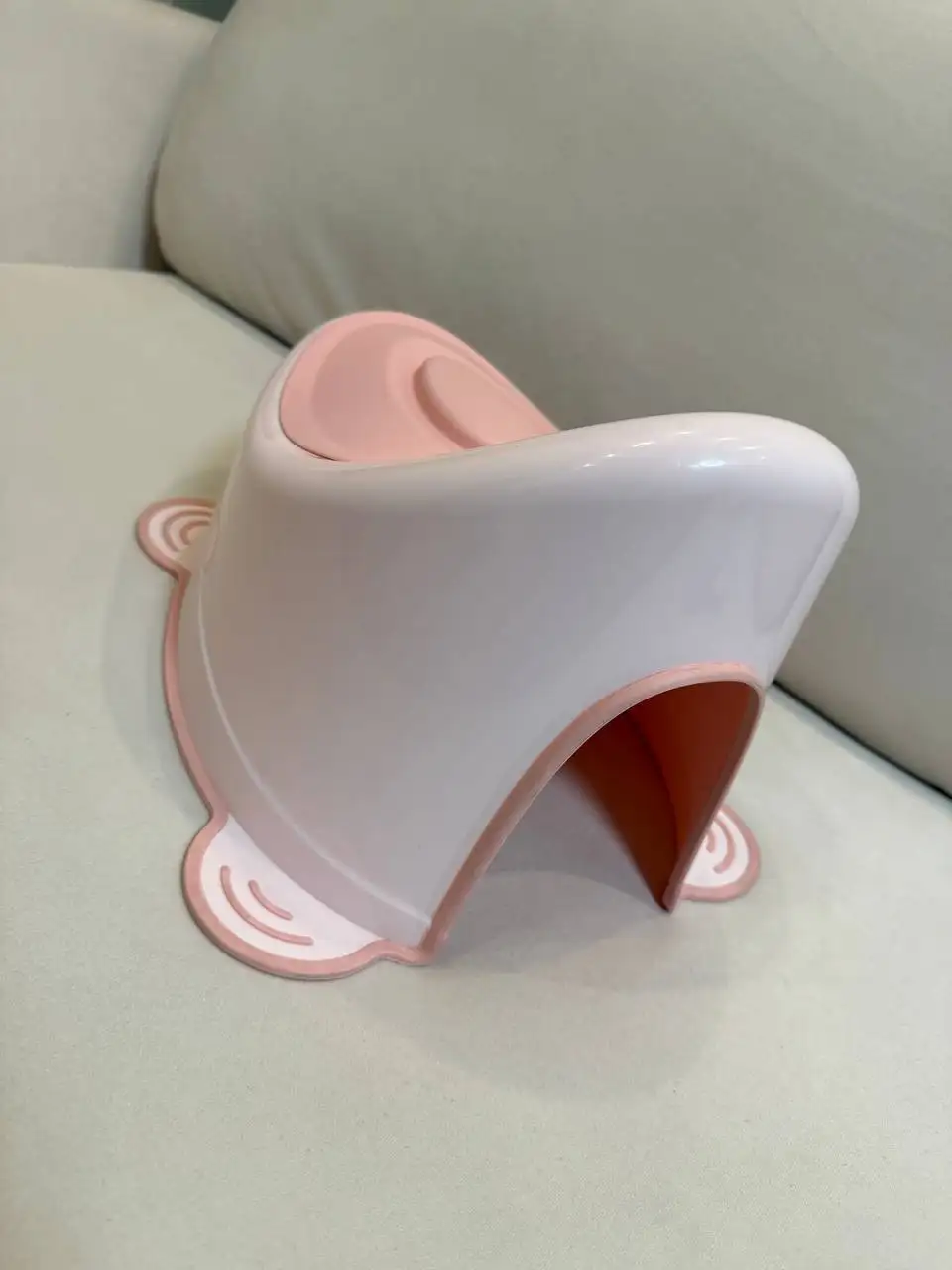 Объявление из Барахолки Балашихи - Барахолка в Балашиха