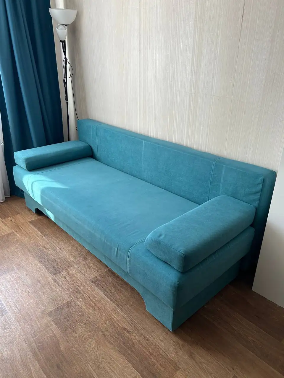 Б/у велосипеды - Велосипеды (Хобби и отдых) в Балашиха