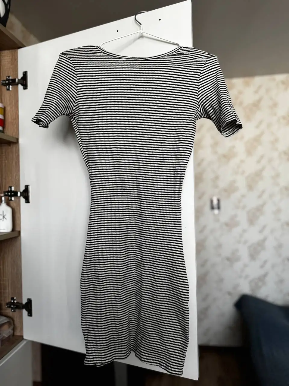 Платья новые размер 42-44 - Платья (Одежда) в Балашиха