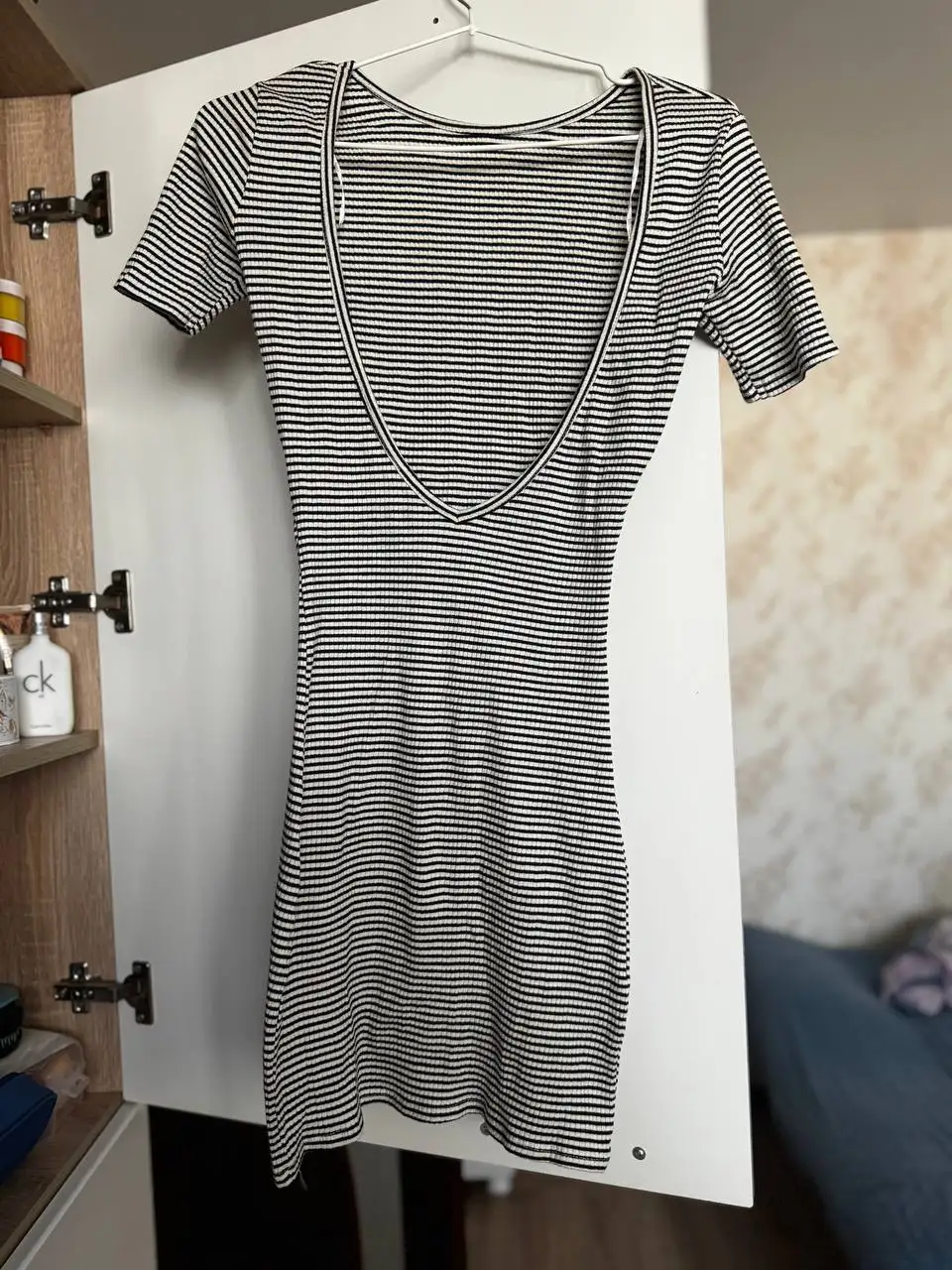 Платья новые размер 42-44 - Платья (Одежда) в Балашиха