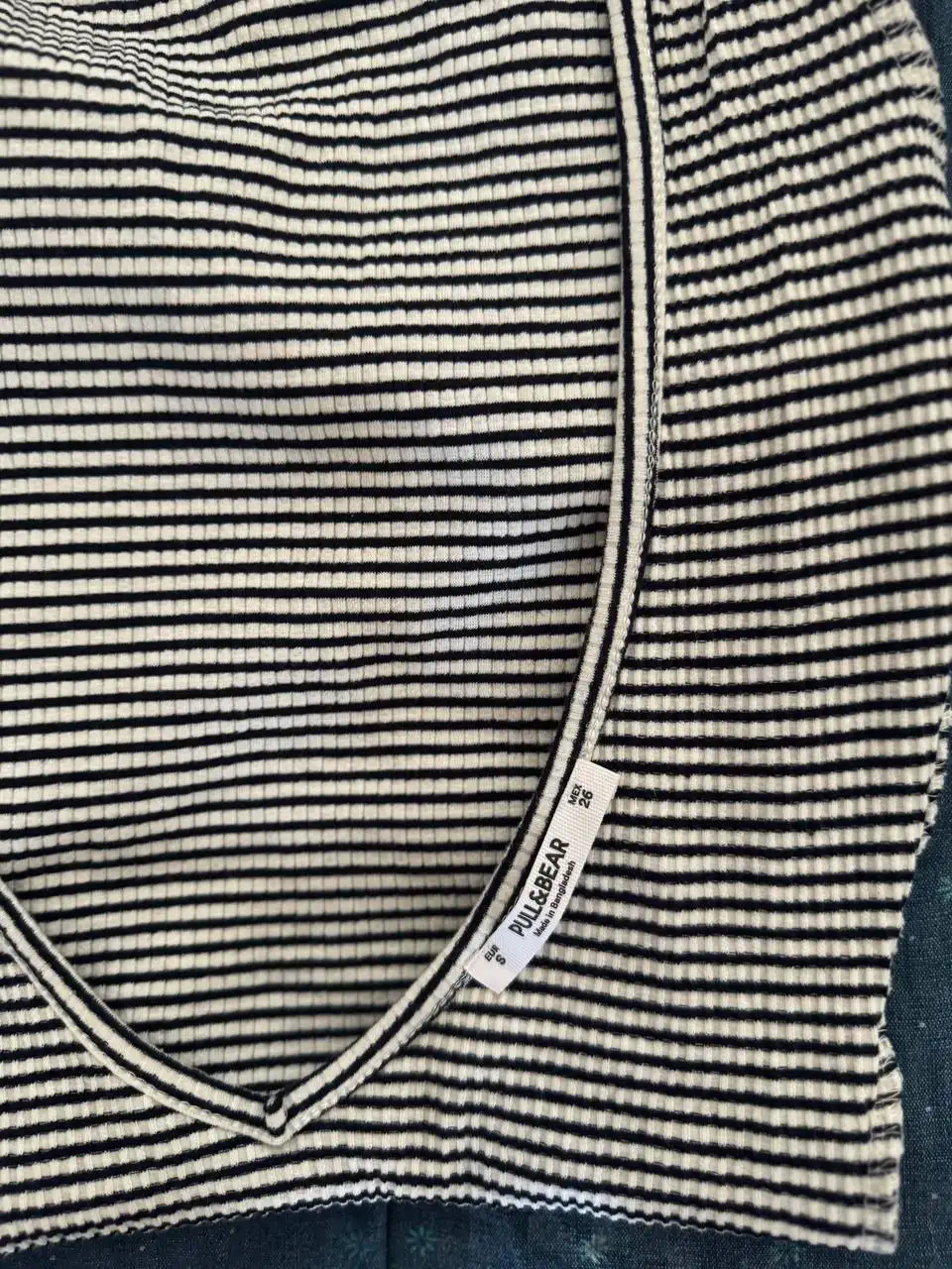 Платья новые размер 42-44 - Платья (Одежда) в Балашиха