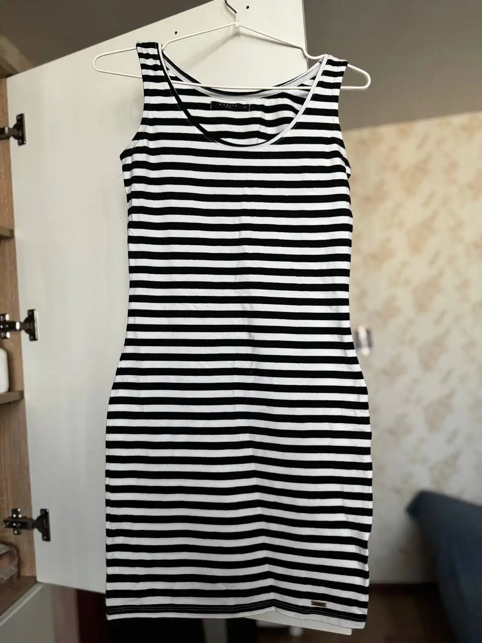 Платья новые размер 42-44 - Платья (Одежда) в Балашиха