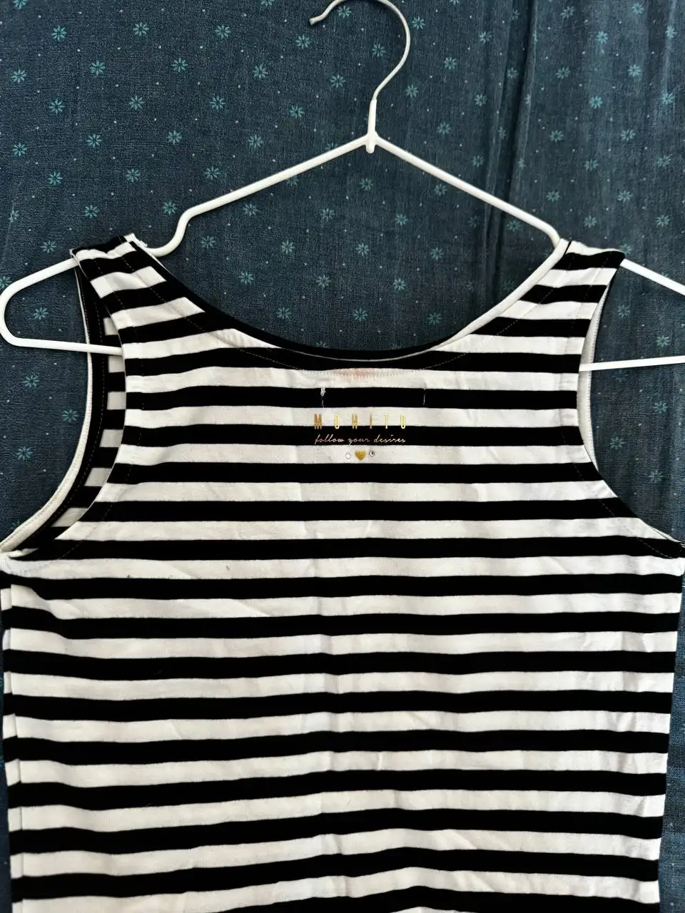 Платья новые размер 42-44 - Платья (Одежда) в Балашиха