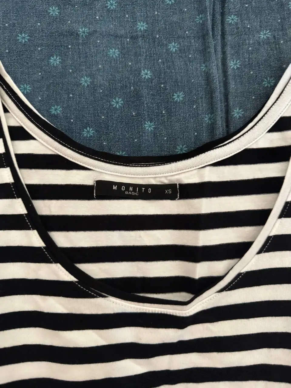 Платья новые размер 42-44 - Платья (Одежда) в Балашиха