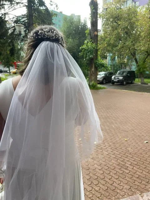 Платье 52-54 после химчистки - Одежда в Балашиха