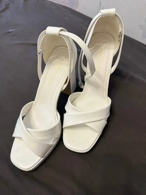 Барахолка Балашиха - Детская одежда и обувь в Балашиха