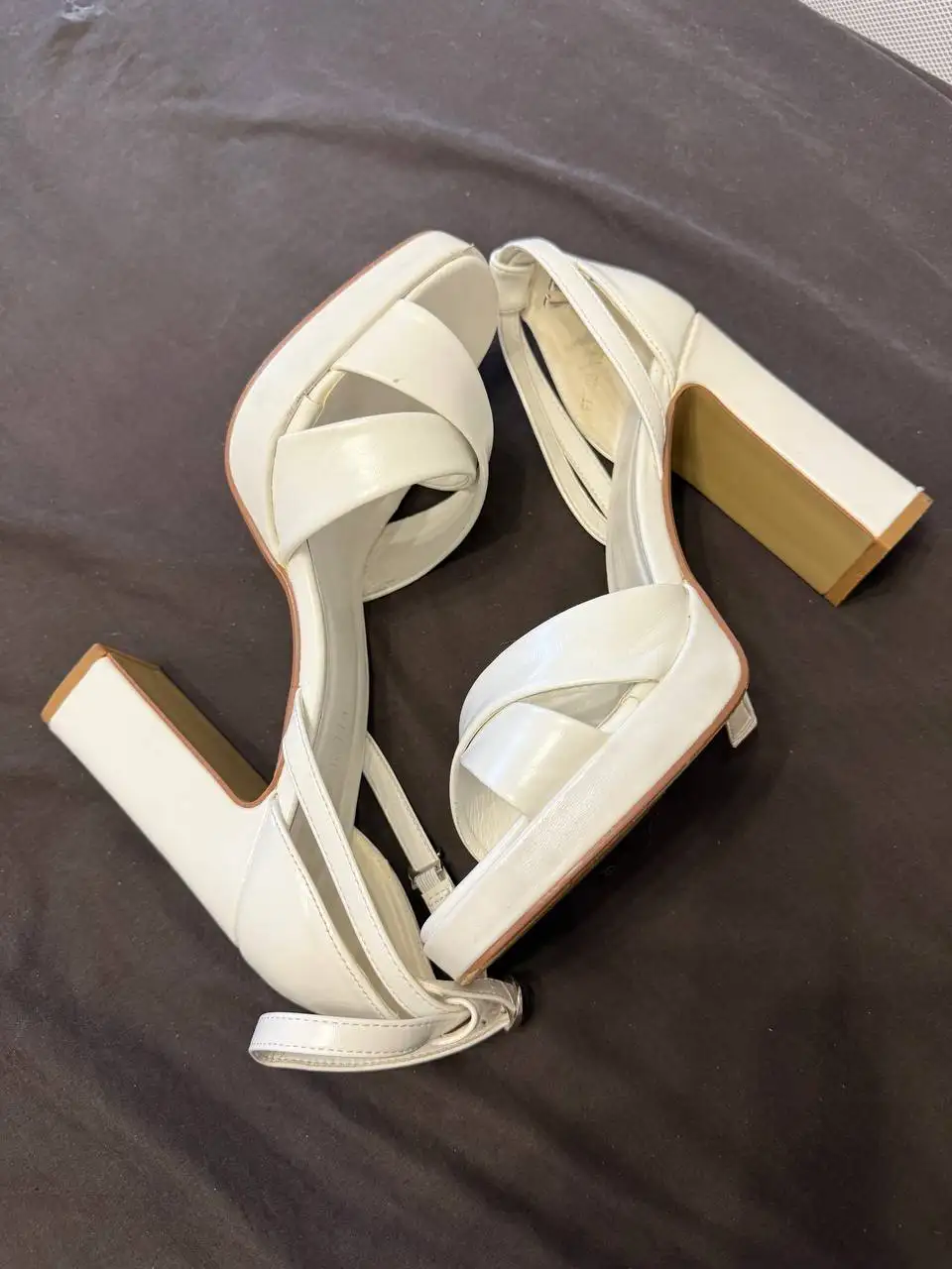 Барахолка Балашиха - Барахолка в Балашиха