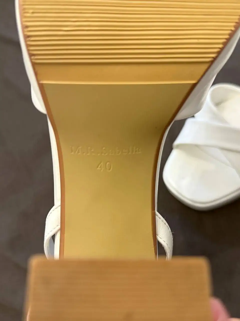 Барахолка Балашиха - Барахолка в Балашиха