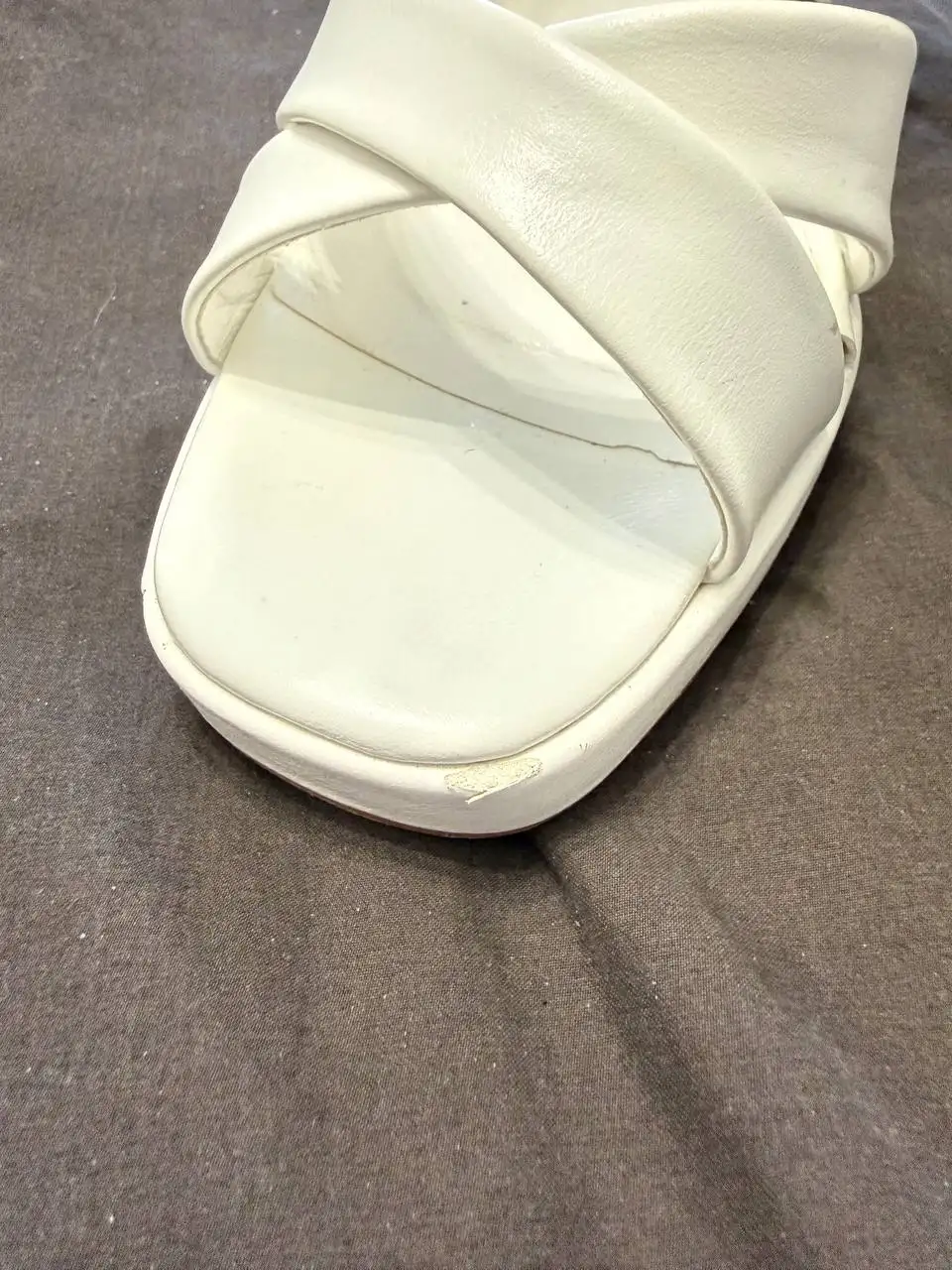 Барахолка Балашиха - Барахолка в Балашиха