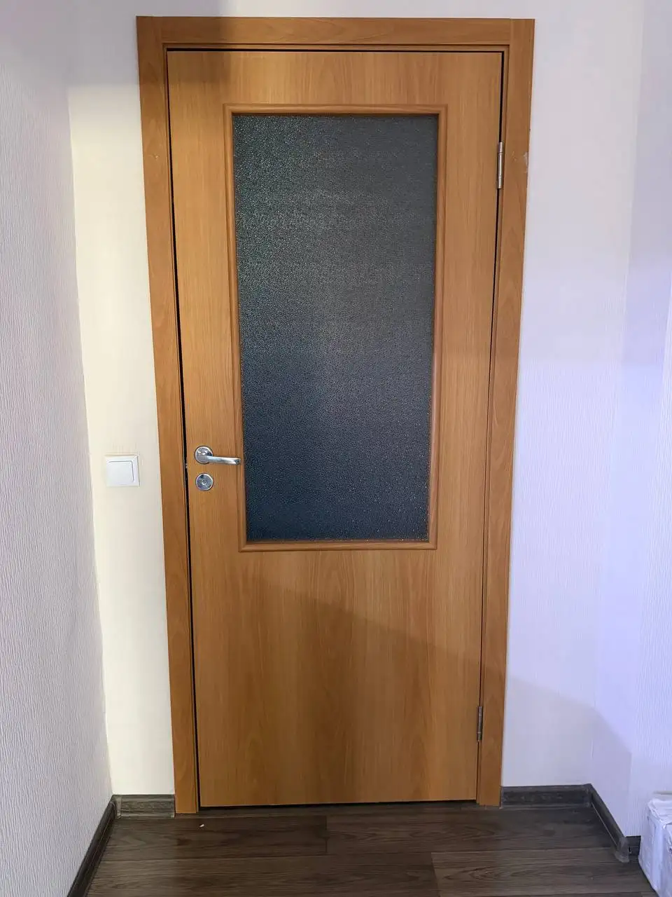 Продажа межкомнатных дверей - Двери (Для дома и дачи) в Балашиха