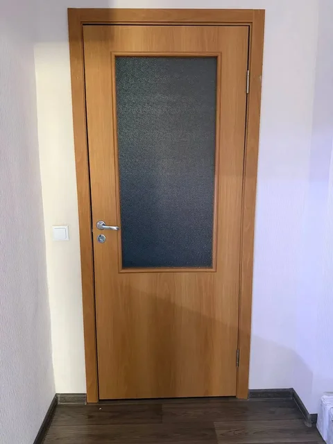 Продажа межкомнатных дверей - Для дома и дачи в Балашиха