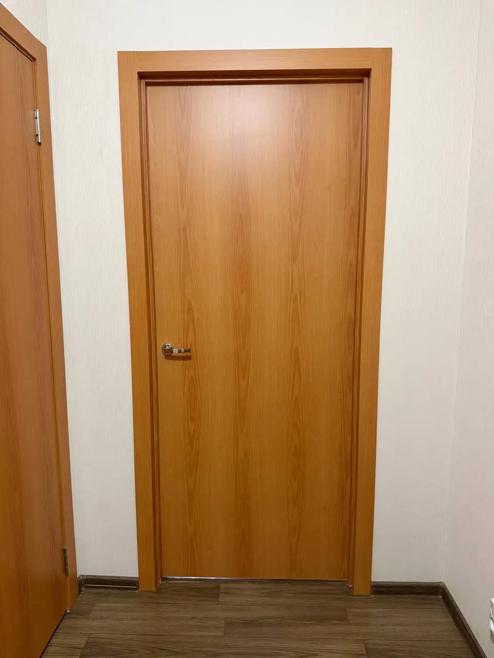 Продажа межкомнатных дверей - Двери (Для дома и дачи) в Балашиха