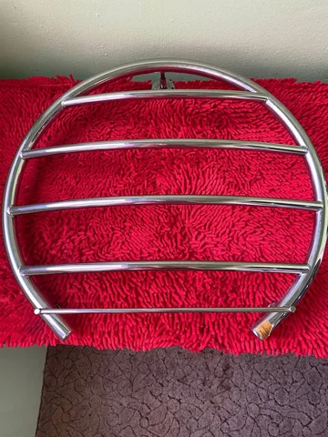 Полотенцесушитель б/у в очень хорошем состоянии - Для дома и дачи в Балашиха