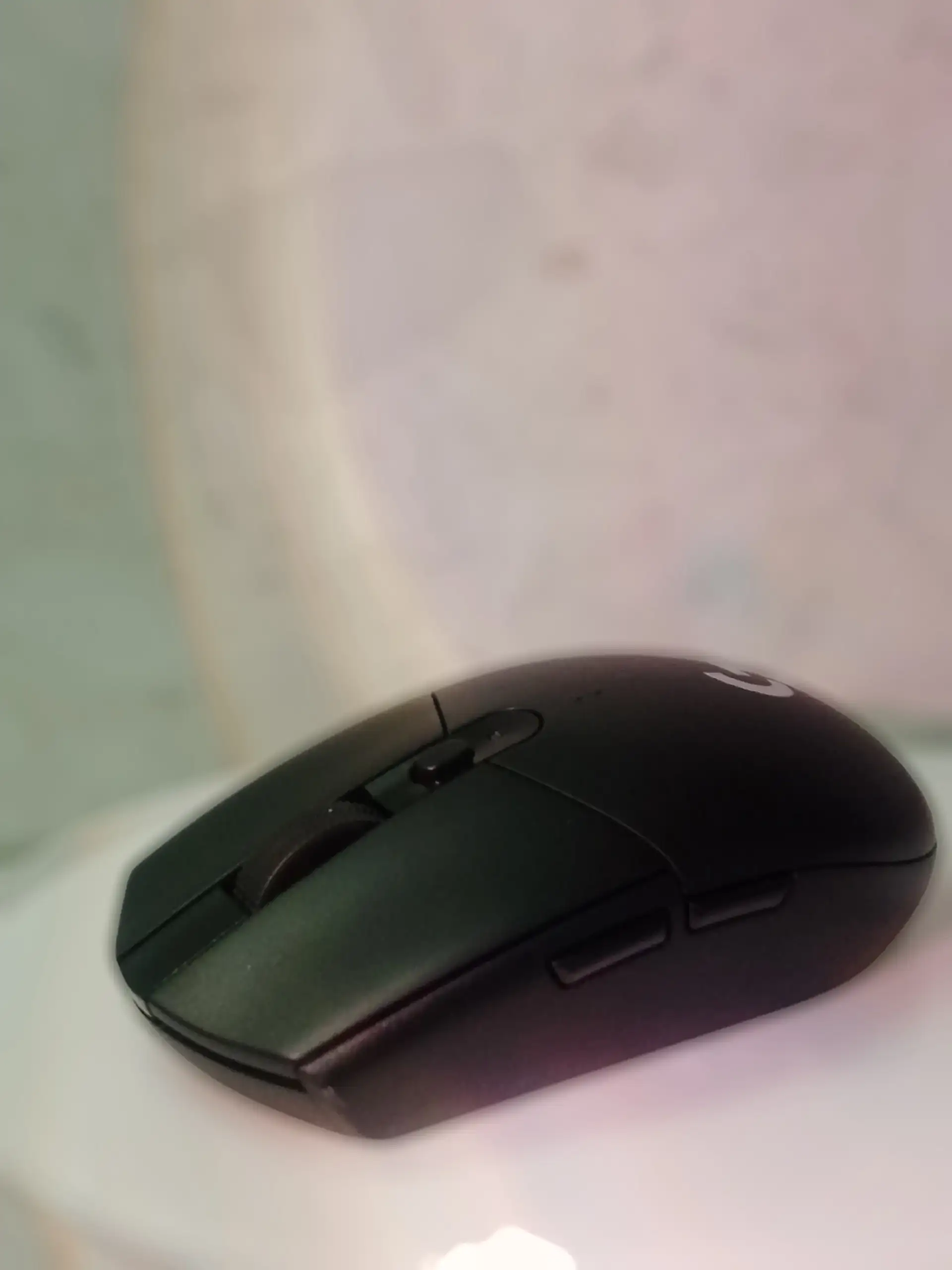 Объявление о продаже в Балашихе - Барахолка в Балашиха