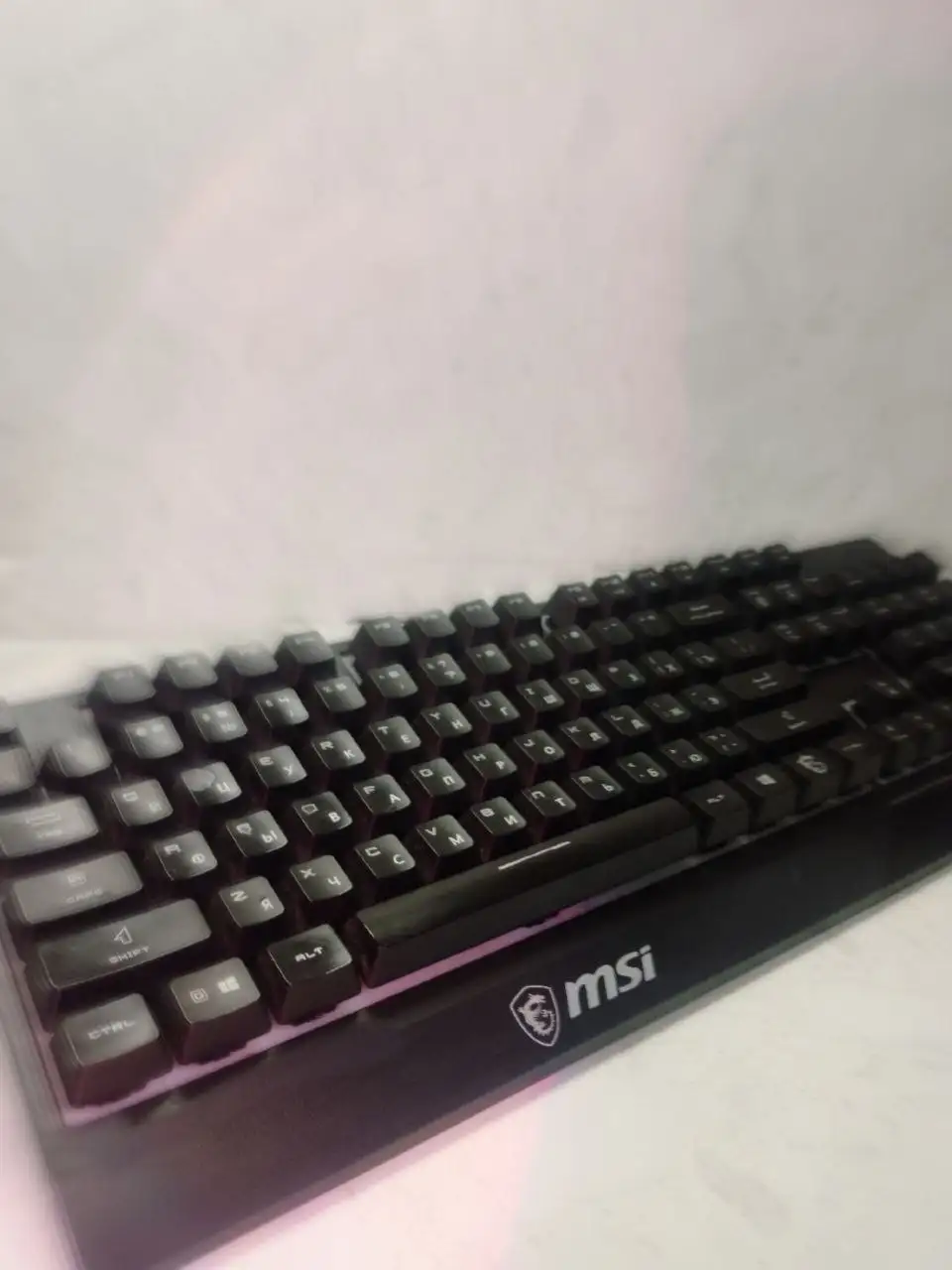 Объявление о продаже в Балашихе - Барахолка в Балашиха