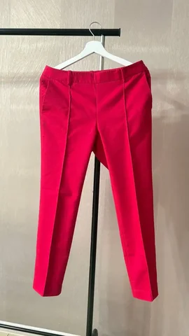 Брюки Zara, размер М - частное объявление в Балашиха