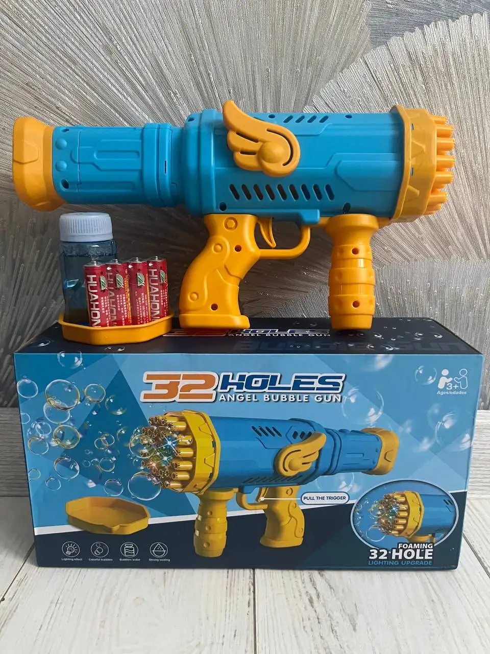 Продажа игровых автоматов для детей - Игровые автоматы (Товары для детей) в Кучино