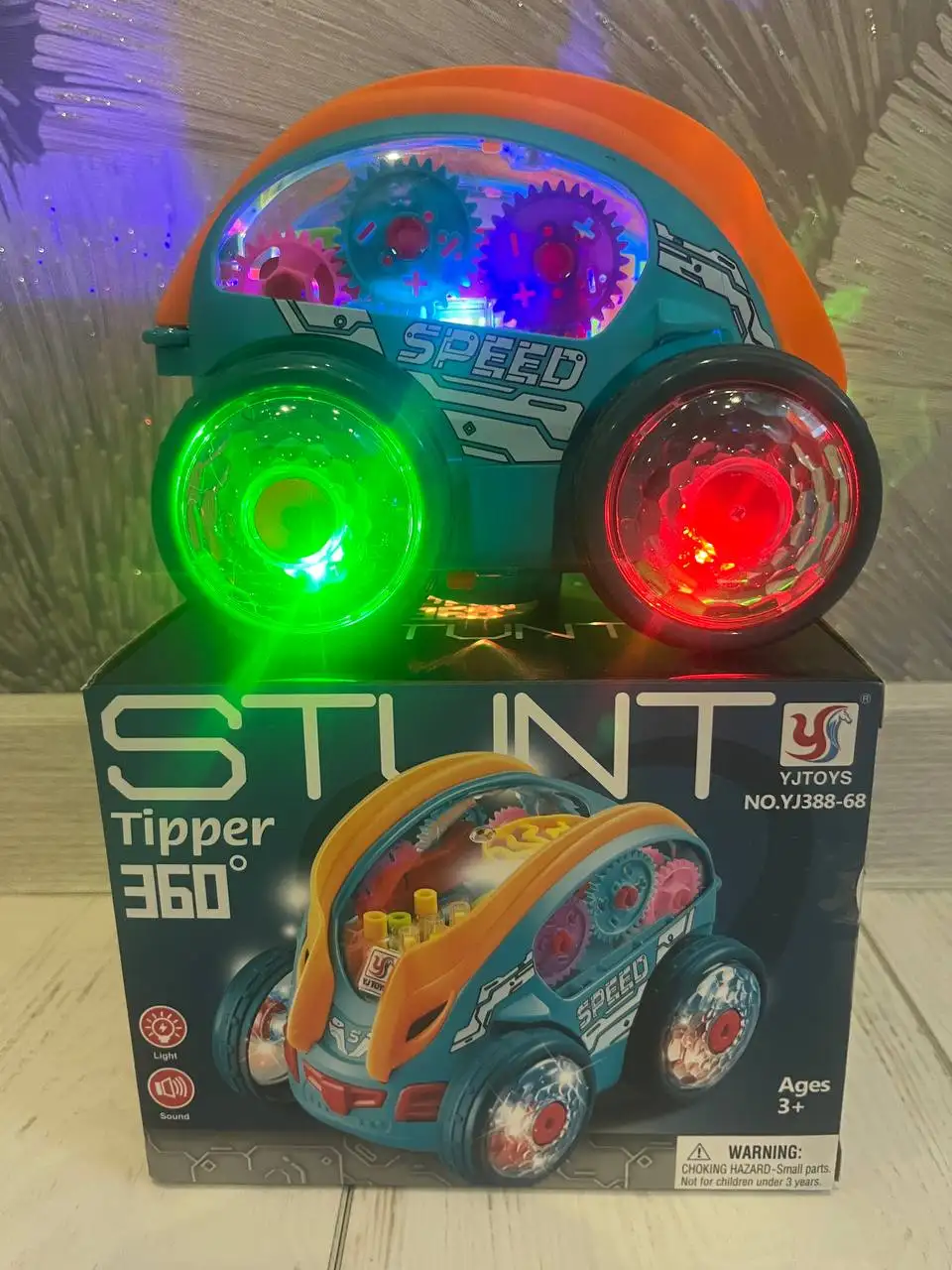 Продажа игровых автоматов для детей - Игровые автоматы (Товары для детей) в Кучино