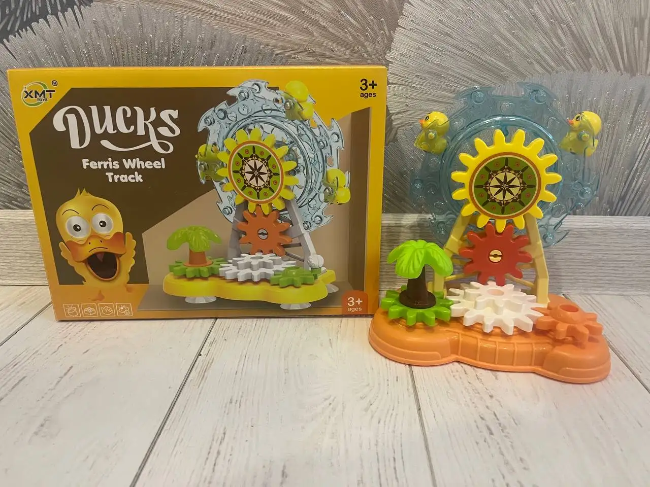 Продажа игровых автоматов для детей - Игровые автоматы (Товары для детей) в Кучино